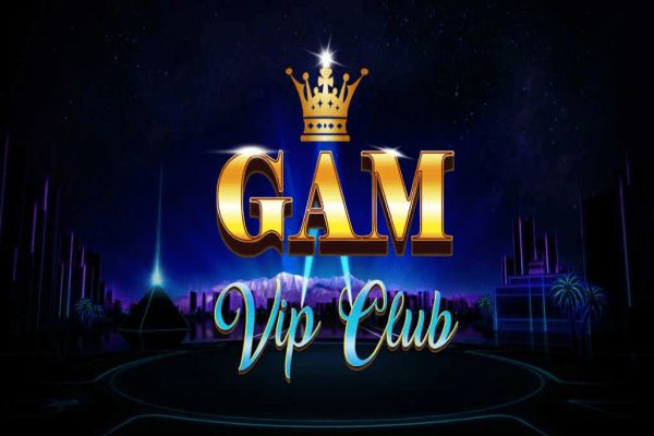 gamvip-club
