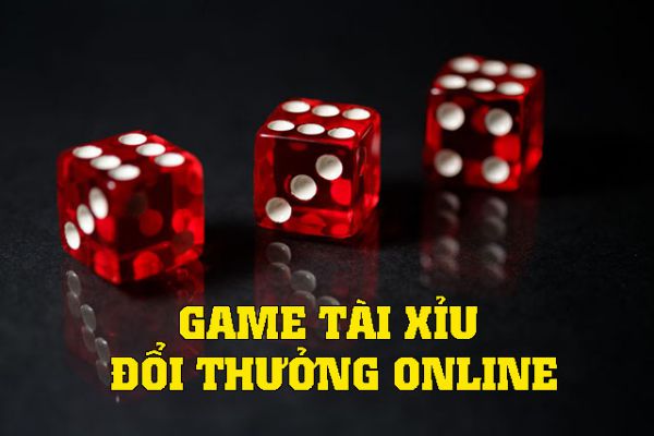 top-cong-game-tai-xiu-online